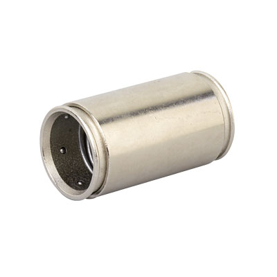 ����� �����-����� d16�� IP66/IP67 �������������� ������ ��� 6110-16N