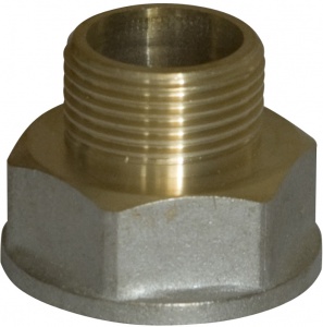 ���������� RVC 1"� � 3/4"�