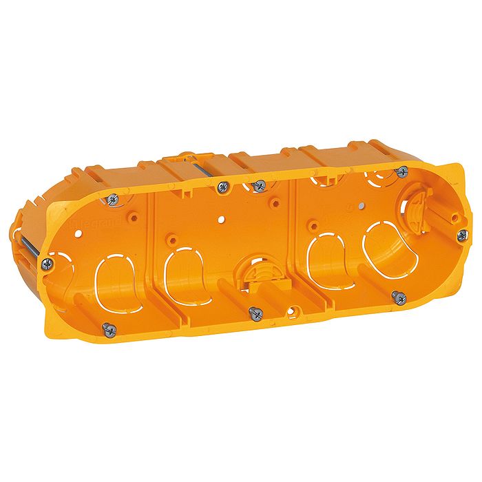 .  . . 3 . 50 Batibox Leg 080053