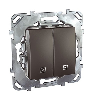   Unica TOP   SchE MGU5.208.12ZD