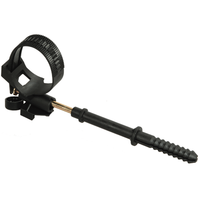 ��������� �������� ��� 12-47.6 (SF 50; BRPF 70-150-6F) (��.50��) ��� UKA-32-12-476