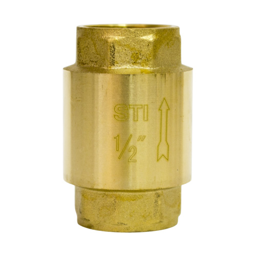   STI 15 ( )