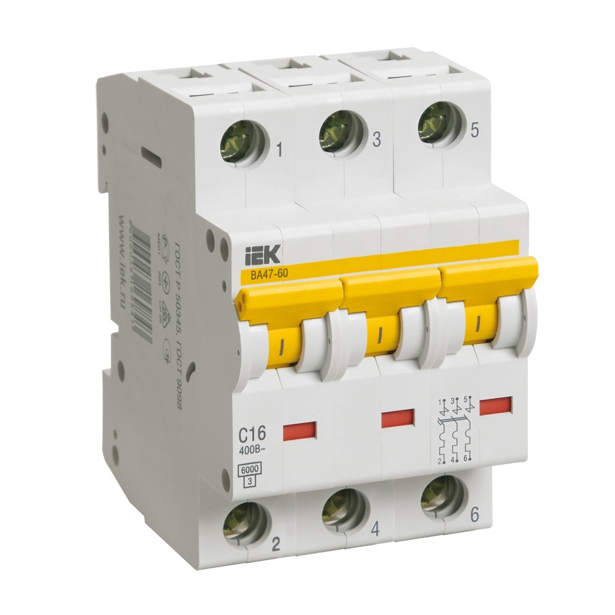 ����������� ���. ���. 3� D 25� �� 47-60 6�� ��� MVA41-3-025-D