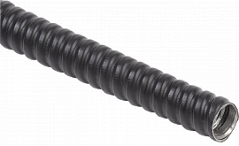  3--15 d15   . (.50) IEK CMP10-15-050