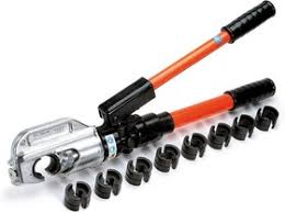 ����� �������������� ������ ����-400� ��� 54721