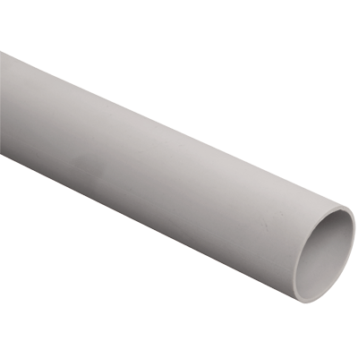     d25 (.3)  CTR10-025-K41-060I