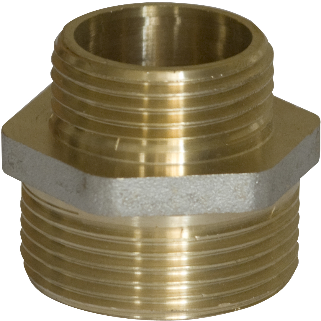 ���������� ������� RVC  1 1/4" � 1 1/2"