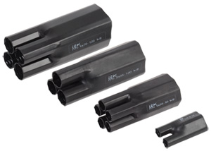  .  570-120 1  UMS-CB5-8033-2609-1KV