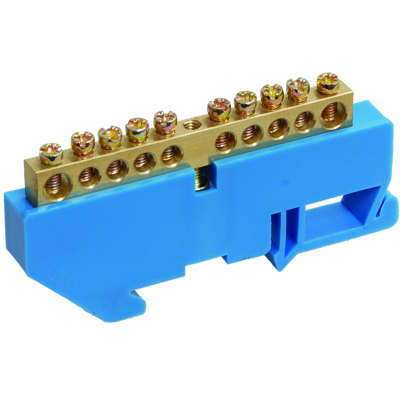 ���� ������� �� DIN-����. ���-6�9-24-�-� ��� YNN10-69-24D-K07