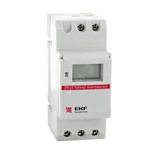   -15 EKF mdt-15