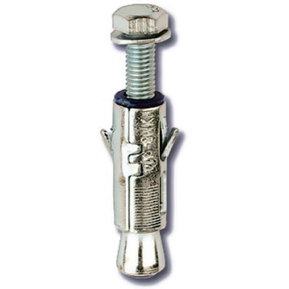   6 .   (.40)  CM460645