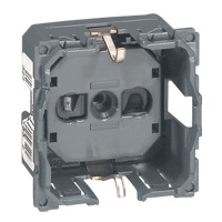 �������� ������� �� 2P+E ���. �����. � �������. �����. Celiane Leg 067153