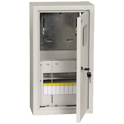 ������ �����. ����-1/9��-1 36 ���3 IP31 ��� MKM22-N-09-31-ZO
