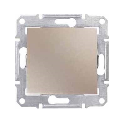   1-.  Sedna 10  SchE SDN0100168