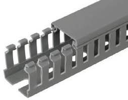    2525 IEK CKM50-025-025-1-K03
