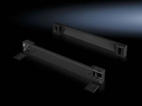   TS 800100 RAL7022 (.2) Rittal 8601800