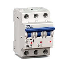 ����������� ���. ���. 2� C 5� OptiDin BM63 6�� ���3 ���� 103683