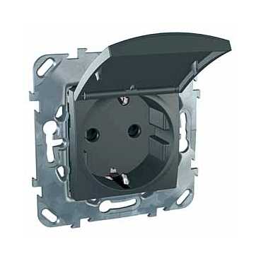   1-  UNICA TOP  . . .    SchE MGU5.037.12TAZD