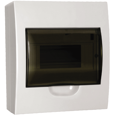 ���� ���-�-8 ��� MKP12-N-08-40-20