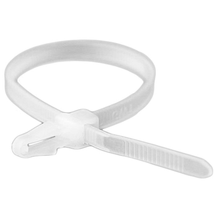 ����� ��������� 3.5�150 �������� ���. � ���. (��.100��) ��� 252155-M