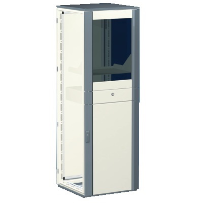  CQCE 2000600800  R5CQEC2068