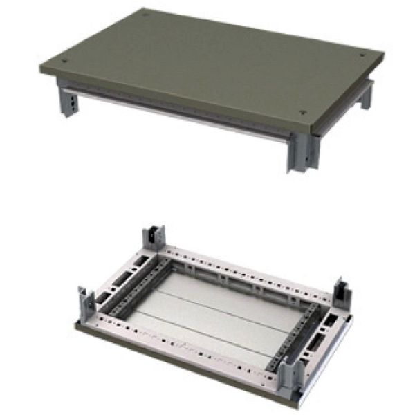  +   RAM BLOCK CQE 1600800  (R5KTB168)