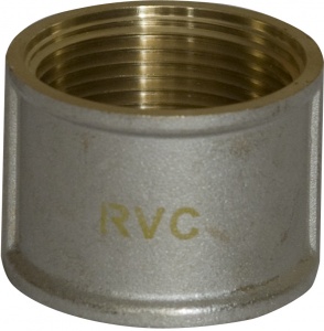 ����� RVC 1 1/4"