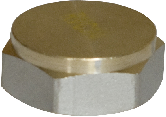 �������� RVC 3/4"�