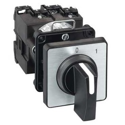 ������������� ���������� 22�� 20� 2-�����. SchE K2D004HCH