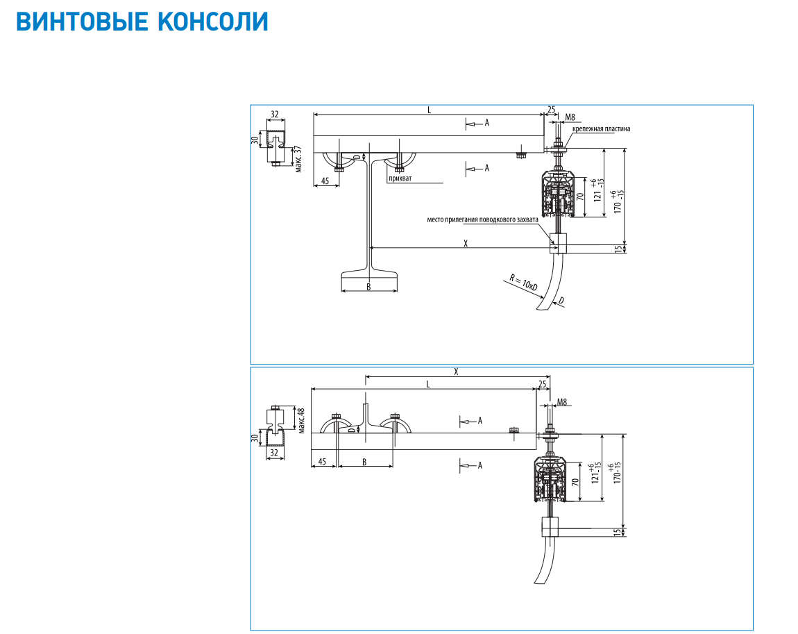   EHK 700 VAHLE 251650