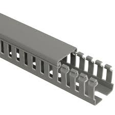 -  6060 L2000    (711)  CKM50-060-060-1-K03