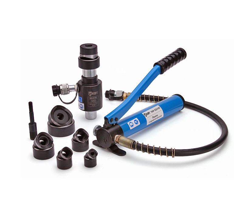 ����� �������������� �������� ���-300 ��� 49625