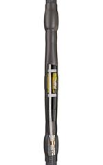 ����� ���� 5�150/240 � ��������� �������� ���/��� �������� 1�� IEK UZM-XLS1-VN5-150240S