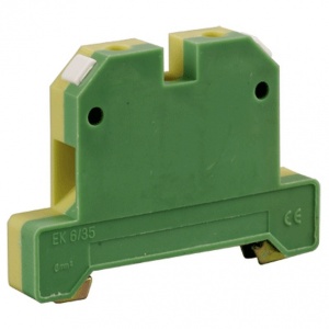   -6. (JXB50A) .  YZN10-006-K03