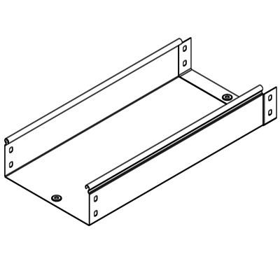  . 30080 L3000 . 1.2 (.3)  3506512