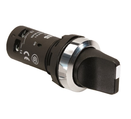  2- . C2SS1-30B-11 . ABB 1SFA619200R3076