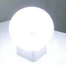 ���������� "����� ��� 001" LED 13�� 5000� IP20 � ������-�����. �������� ����� 155.13.2.20-2.5.1