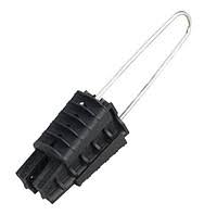 ����� �������� ��� �������� ����� PA 2/25S (2�16/2�25) (DN123; SO25; PA 25�100; ��� 16-25) �� 206010