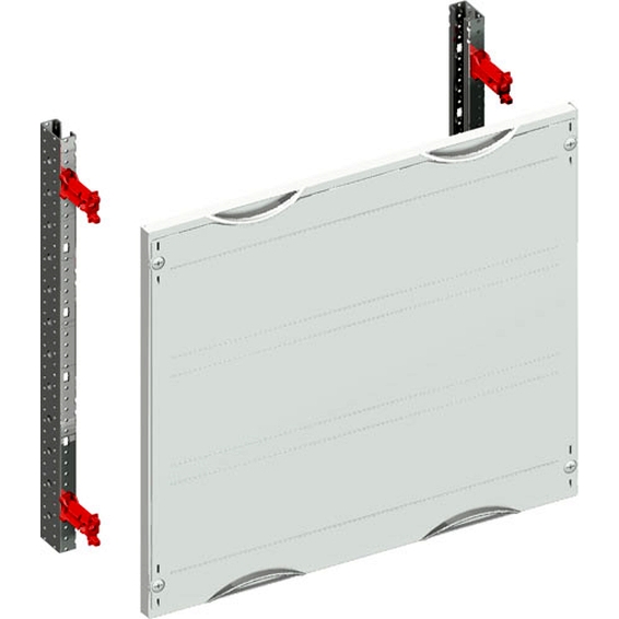   1/4 ABB MBB119
