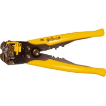 ���������� ��� ��������������� ������ �������� 0.2-6.0 ��.�� (60033) FIT