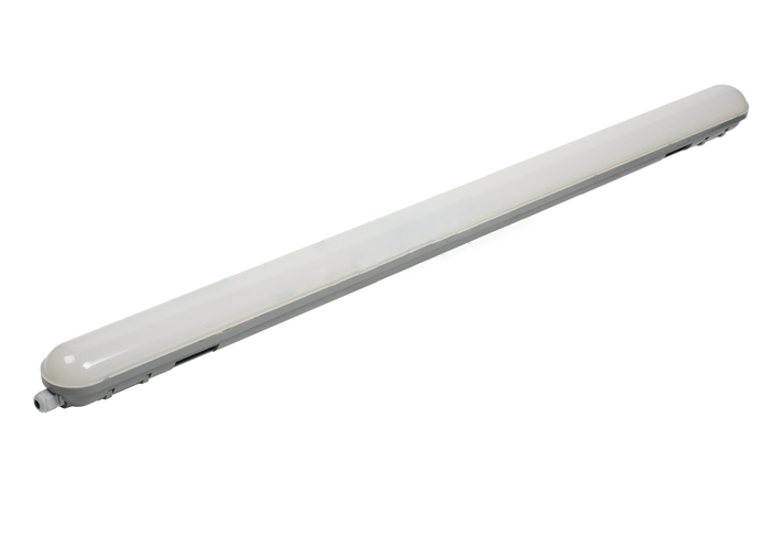 ���������� ��� 1306 36�� 4500� IP65 1200�� ���. ������� ��� LDSP0-1306-36-4500-K01