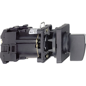 ������������� ���������� SchE K1B001UCH