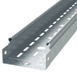  . 10050 L3000 S3 (.3)  SNL3510