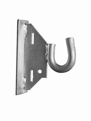 ���� ��������� CF 16 (18��) (CF16; SOT 29.10; HEL-5661) �� 20801271