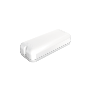 ���������� ������. LED ��� 224�90�52 12�� 5000� IP65  DC 24-36V AC2 VARTON V1-U0-00006-21N00-6501250