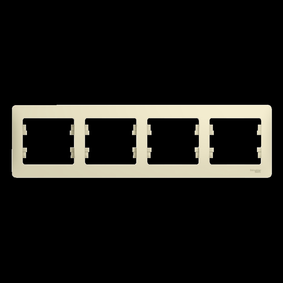  4- Glossa . . SchE GSL000204
