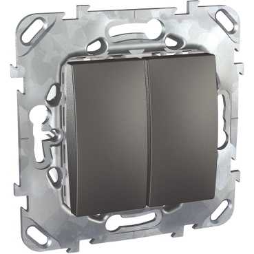   2-.  UNICA TOP  SchE MGU5.213.12ZD