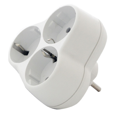 ������� � ������. ������� 16� 250� (��������) ���. UNIVersal ��303