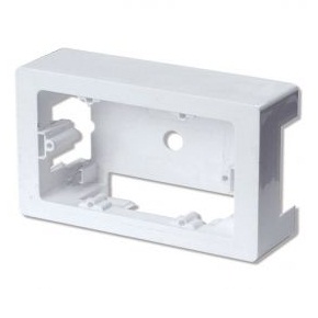    2- PDD-N120 ( - 7022/9025/TMC)  10143