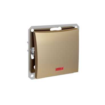  . 1-.   10  .  SchE WDE000413